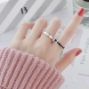 25 серия нержавеющей стали details Picture